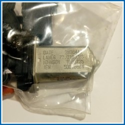 Motorino alzacristallo porta MOTORINO ELETTRICO | dx. | ant. ALFA ROMEO Giulietta