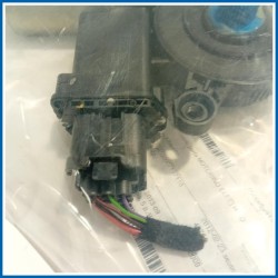 Motorino alzacristallo porta MOTORINO ELETTRICO | dx. | ant. ALFA ROMEO Giulietta