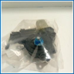 Motorino alzacristallo porta MOTORINO ELETTRICO | dx. | ant. ALFA ROMEO Giulietta