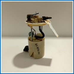 Pompa carburante c/galleggiante GR COMPLETO-POMPA CARB |  |  HYUNDAI i10 I
