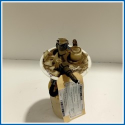 Pompa carburante c/galleggiante GR COMPLETO-POMPA CARB |  |  HYUNDAI i10 I