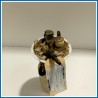 Pompa carburante c/galleggiante GR COMPLETO-POMPA CARB |  |  HYUNDAI i10 I