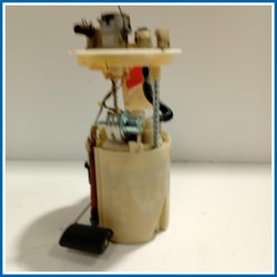 Pompa carburante c/galleggiante GR COMPLETO-POMPA CARB |  |  HYUNDAI i10 I