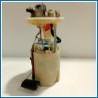 Pompa carburante c/galleggiante GR COMPLETO-POMPA CARB |  |  HYUNDAI i10 I
