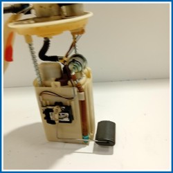 Pompa carburante c/galleggiante GR COMPLETO-POMPA CARB |  |  HYUNDAI i10 I