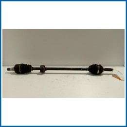 Semiasse ALBERO PRIMARIO | dx. | ant. DAEWOO Matiz II