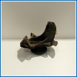 Mozzo ruota c/cuscinetto Mozzo con cuscinetto anteriore | sx. | ant. MINI Mini Clubman R55