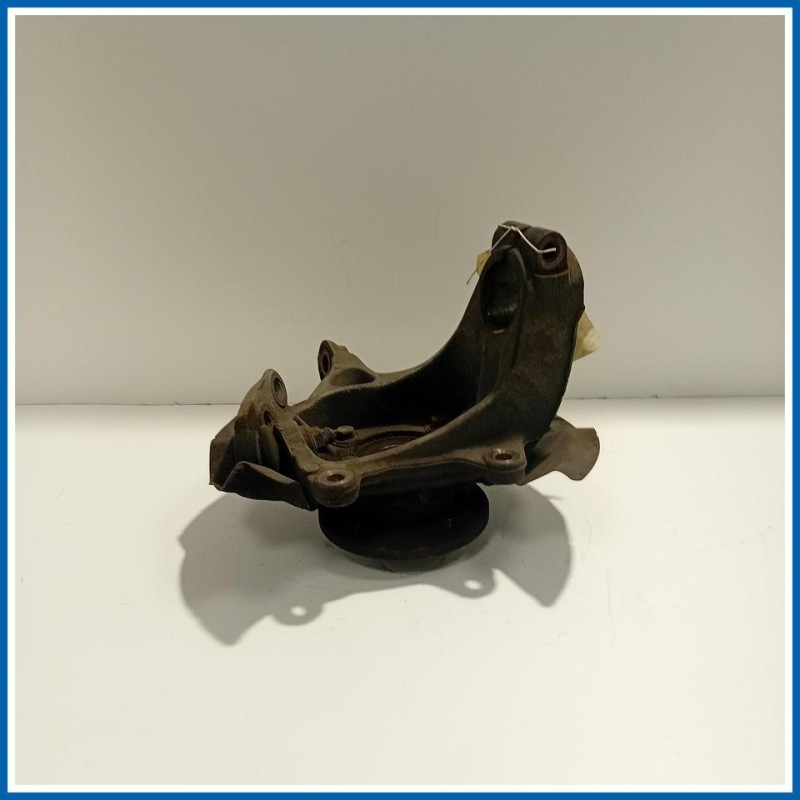 Mozzo ruota c/cuscinetto Mozzo con cuscinetto anteriore | sx. | ant. MINI Mini Clubman R55