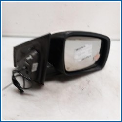 Retrovisore esterno SPECCHIO RETROVISORE | dx. | ant. FIAT Freemont
