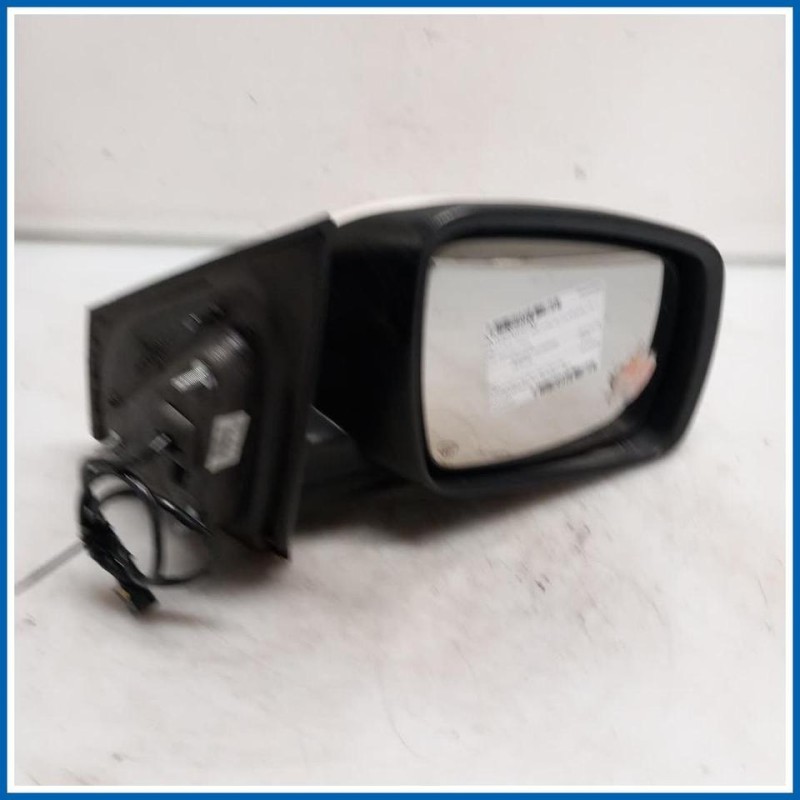 Retrovisore esterno SPECCHIO RETROVISORE | dx. | ant. FIAT Freemont