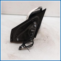 Retrovisore esterno SPECCHIO RETROVISORE | dx. | ant. FIAT Freemont