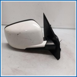 Retrovisore esterno SPECCHIO RETROVISORE | dx. | ant. FIAT Freemont