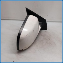 Retrovisore esterno SPECCHIO RETROVISORE | dx. | ant. FIAT Freemont