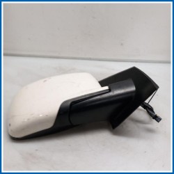Retrovisore esterno SPECCHIO RETROVISORE | dx. | ant. FIAT Freemont