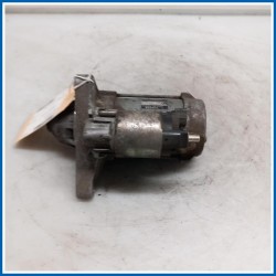 Motorino avviamento |  |  TOYOTA Auris II