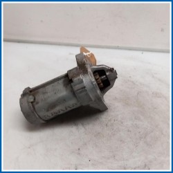 Motorino avviamento |  |  TOYOTA Auris II