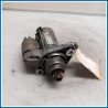 Motorino avviamento . |  |  VOLKSWAGEN Golf VI