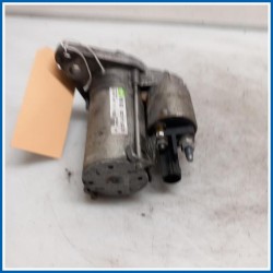 Motorino avviamento . |  |  VOLKSWAGEN Golf VI