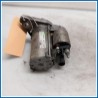 Motorino avviamento . |  |  VOLKSWAGEN Golf VI