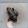 Motorino avviamento . |  |  VOLKSWAGEN Golf VI