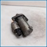 Motorino avviamento . |  |  VOLKSWAGEN Golf VI