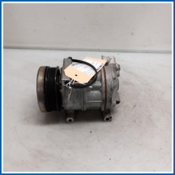 Compressore a/c COMPRESSORE |  |  FIAT Punto Evo