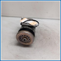 Compressore a/c COMPRESSORE |  |  FIAT Punto Evo