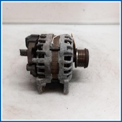 Alternatore ALTERNATORE 110A |  |  DACIA Dokker