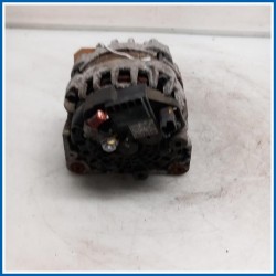 Alternatore ALTERNATORE 110A |  |  DACIA Dokker