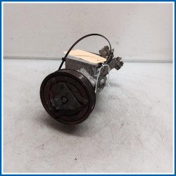 Compressore a/c COMPRESSORE AC |  |  DACIA Dokker