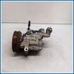 Compressore a/c COMPRESSORE AC |  |  DACIA Dokker