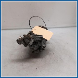 Compressore a/c COMPRESSORE AC |  |  DACIA Dokker