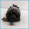 Alternatore (revisionato) ALTERNATORE, SOSTI |  |  VOLVO V40 II
