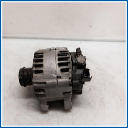 Alternatore (revisionato) ALTERNATORE, SOSTI |  |  VOLVO V40 II