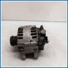 Alternatore (revisionato) ALTERNATORE, SOSTI |  |  VOLVO V40 II