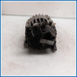 Alternatore (revisionato) ALTERNATORE, SOSTI |  |  VOLVO V40 II