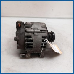 Alternatore (revisionato) ALTERNATORE, SOSTI |  |  VOLVO V40 II