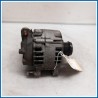 Alternatore (revisionato) ALTERNATORE, SOSTI |  |  VOLVO V40 II