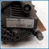 Alternatore (revisionato) ALTERNATORE, SOSTI |  |  VOLVO V40 II