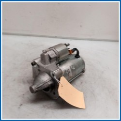 Motorino avviamento (revisionato) MOTORINO DI AVV., |  |  VOLVO V40 II