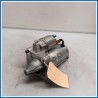 Motorino avviamento (revisionato) MOTORINO DI AVV., |  |  VOLVO V40 II