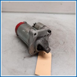 Motorino avviamento (revisionato) MOTORINO DI AVV., |  |  VOLVO V40 II