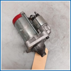 Motorino avviamento (revisionato) MOTORINO DI AVV., |  |  VOLVO V40 II