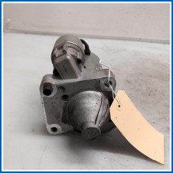 Motorino avviamento (revisionato) MOTORINO DI AVV., |  |  VOLVO V40 II