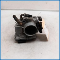 Corpo farfallato CORPO ACCELERATORE, CONTR |  |  HONDA Civic VIII