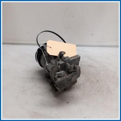 Compressore a/c COMP NUOVO |  |  CITROEN C3 II