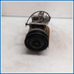 Compressore a/c COMP NUOVO |  |  CITROEN C3 II