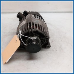 Alternatore ALTERNAT NUOVO |  |  CITROEN C3 II