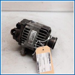 Alternatore ALTERNAT NUOVO |  |  CITROEN C3 II