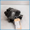 Alternatore ALTERNAT NUOVO |  |  CITROEN C3 II